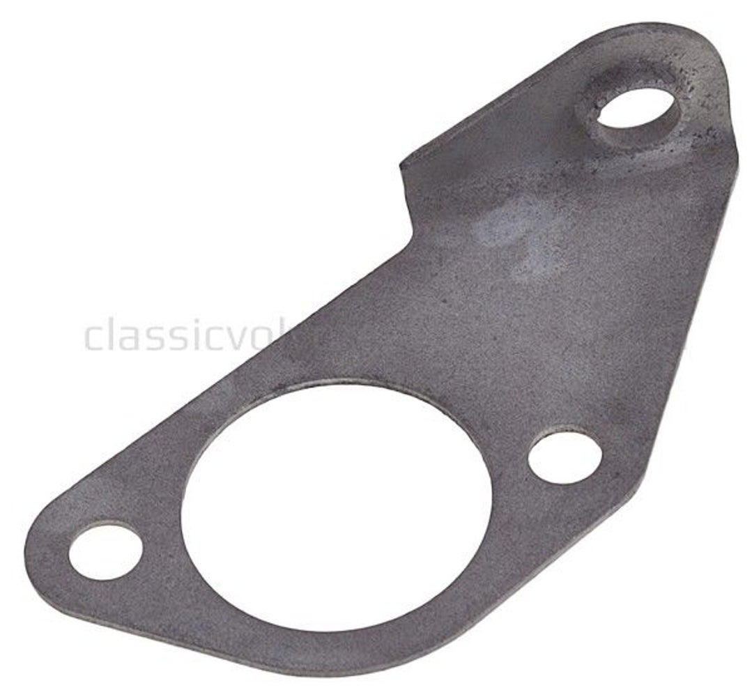 Brakett for Volvo Amazon — bild 2 av 2