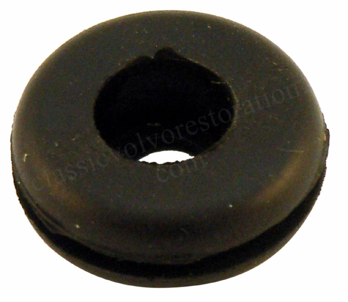 Grommet Karosserigummi for Volvo PV444, PV544, Duett, Amazon, Amazon Kombi — bild 1 av 2