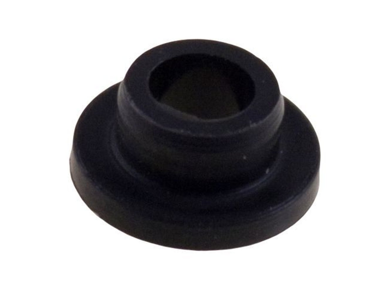 Avstandshylse for Volvo 140, 240