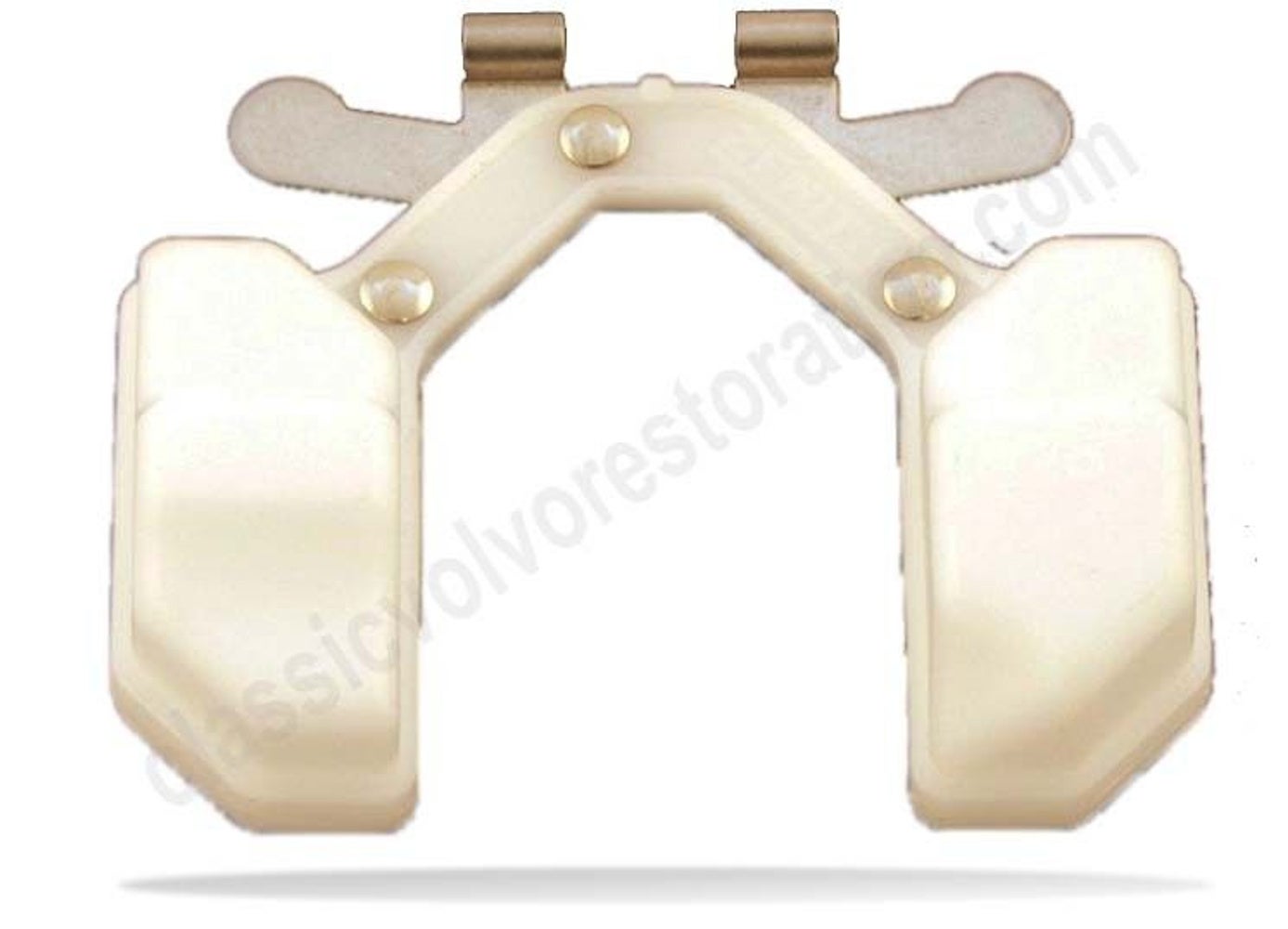 Flyteforgasser Stromberg 175CD for Volvo 140, 164, 240, 340 — bild 1 av 2
