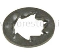 Låseskive for Volvo PV444, PV544, Duett, Amazon, Amazon Kombi, 1800 — bild 2 av 2
