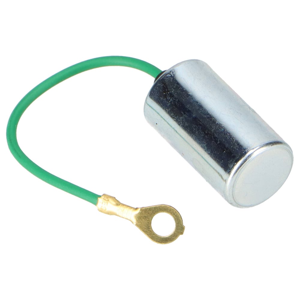 Kondensator B18A, B18B, B18D 1961-69 for Volvo Amazon