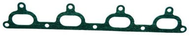 Pakning inntak B234F, B234G, B204E, B204FT, B204GT for Volvo 740, 760, 780, 850, 940, 960