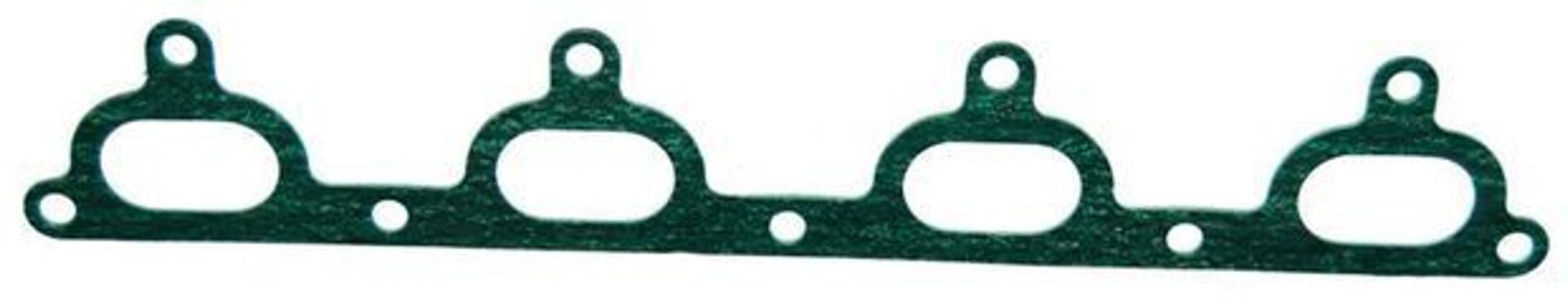 Pakning inntak B234F, B234G, B204E, B204FT, B204GT for Volvo 740, 760, 780, 850, 940, 960