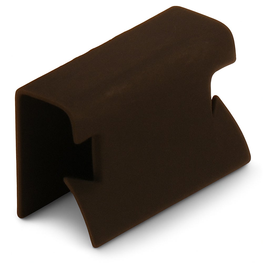 Klips skrapelist for Volvo 740, 760, 780, 940