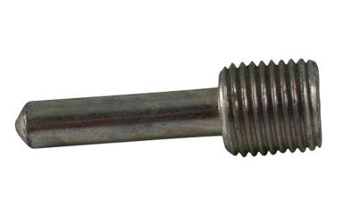 Styrebolt for Volvo 140, 164, 240
