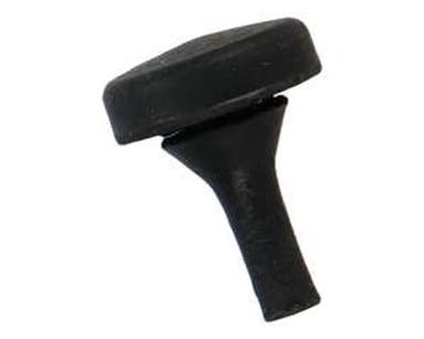 Gummipluggpanser for Volvo PV, Duett
