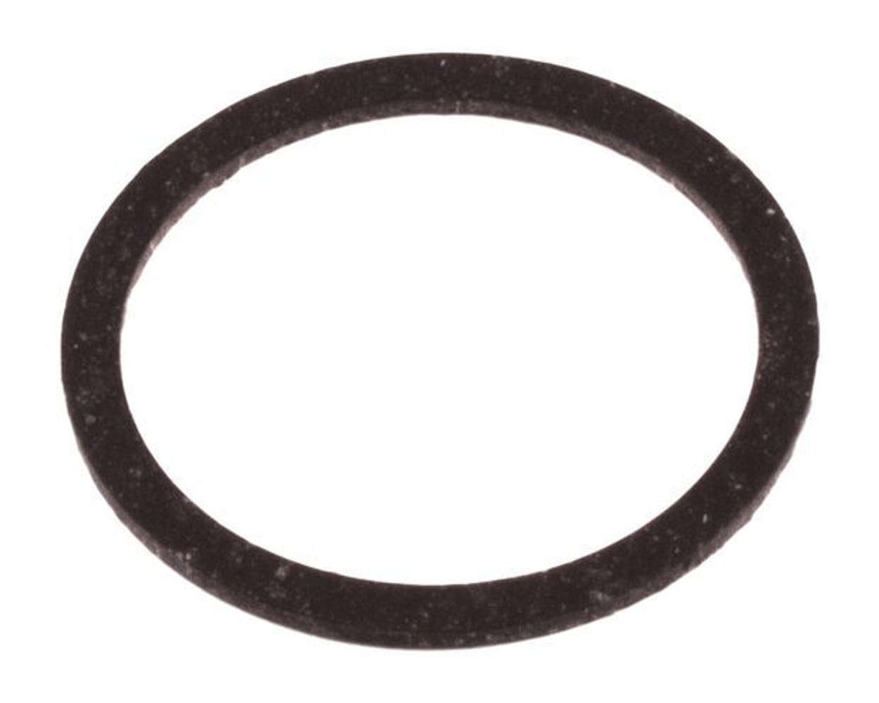 Pakning adapterlokk AD15