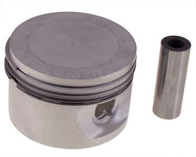 Stempel B230A, B230E +0,6 mm for Volvo 740, 760 (97/98 oktan)