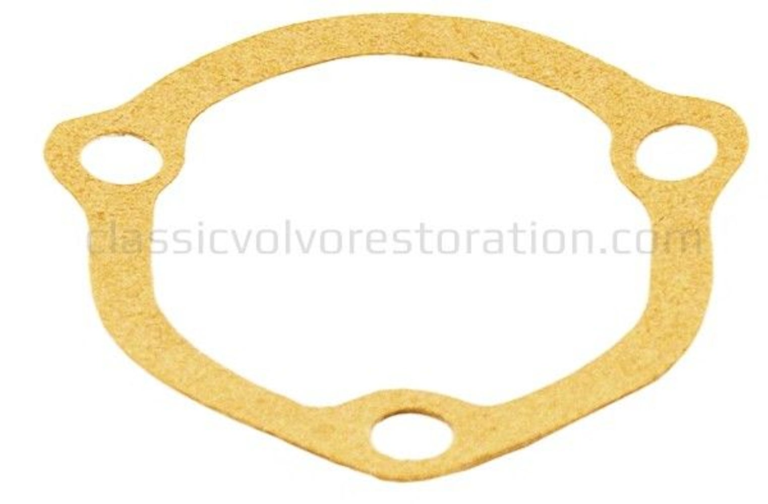 Pakning Styresnekke B4B for Volvo PV444, Duett — bild 2 av 2