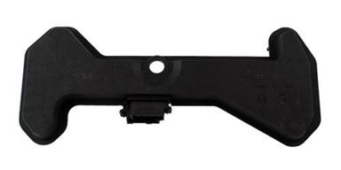 Lampholder til Volvo 760, 940, venstre