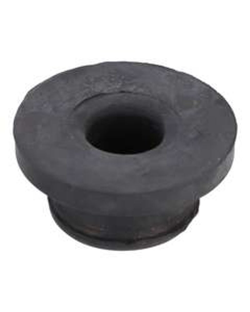 Plugg ydermål 30mm/18mm for Volvo 240, 260, 262, 740, 760, 780, 940, 960