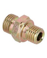 Nippel drivstoffilter