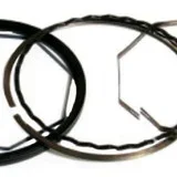 Stempelringsett for Volvo B230, B234 1988- 0,30"