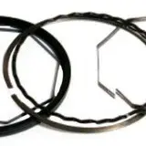 Stempelringsett for Volvo B230, B234 1988- 0,30"