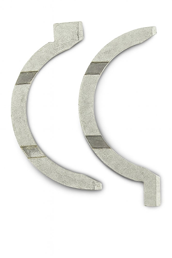 Trykkbrikksett B200/B230