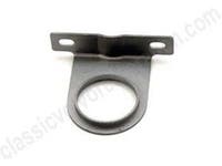 Klemmer Eksos foran til Volvo Duett B18 1961-66 — bild 1 av 2