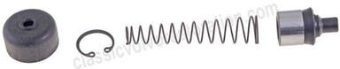Reparasjonssett slavesylinderclutch for Volvo Amazon, 1800 1967-