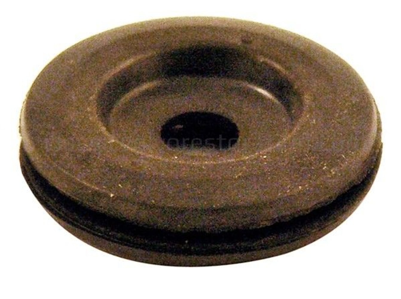 Gummimalje til Volvo 1800, 1800S — bild 2 av 2
