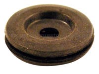 Gummimalje til Volvo 1800, 1800S — bild 2 av 2
