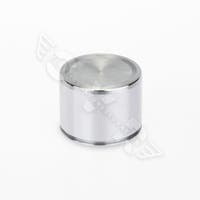Stempel bremsecaliper 1-krets li