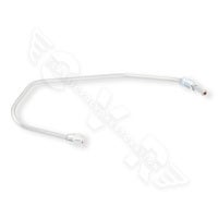 Bremsrør høyre foran