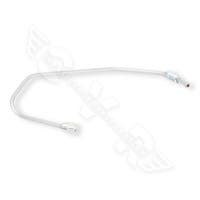 Bremsrør høyre foran