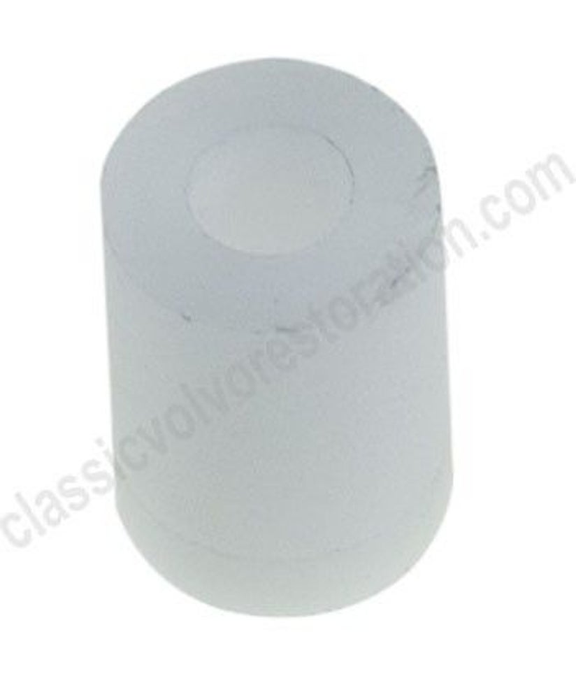 Distansehylse 1800 ES