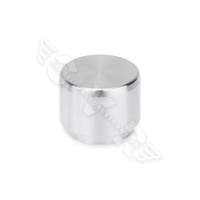 Stempel bremsecaliper 2-krets fram