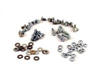Oljepannemonteringssett for Volvo B18, B20 — bild 1 av 2