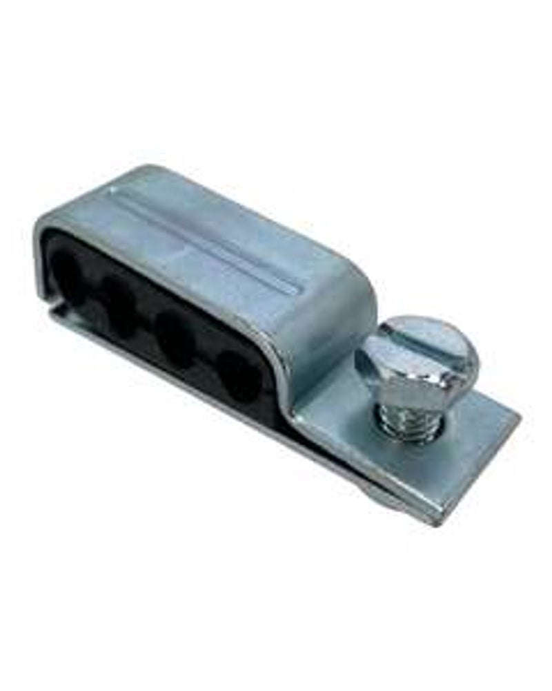 Klemme for Volvo 240, 260, 262, 740, 760, 780, 940, 960 — bild 2 av 2