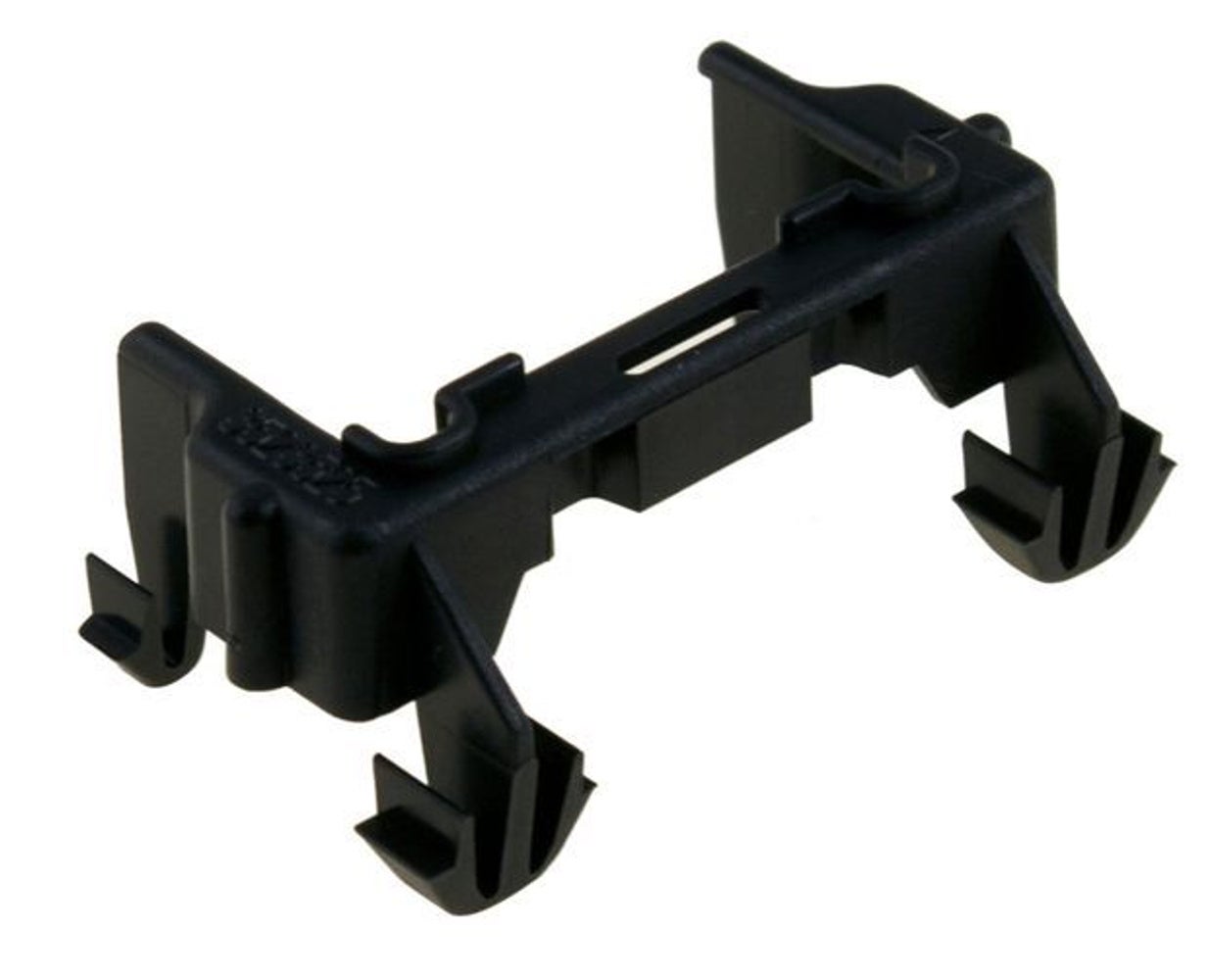 Kontakt for Volvo 850, C70, S70, V70