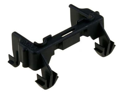 Kontakt for Volvo 850, C70, S70, V70