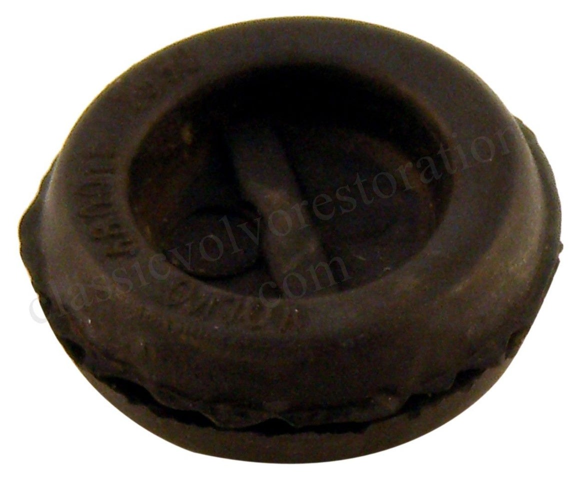 Grommet Karosserigummi for Volvo 140, 164 — bild 1 av 3