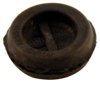 Grommet Karosserigummi for Volvo 140, 164 — bild 1 av 3