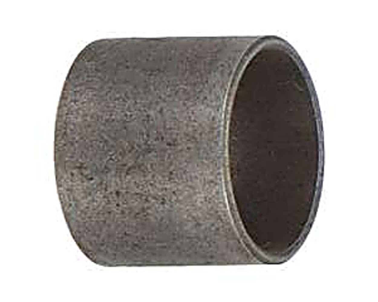 Foring Startmotordrift B18, B20 for Volvo Duett, Amazon, Amazon Kombi, 1800