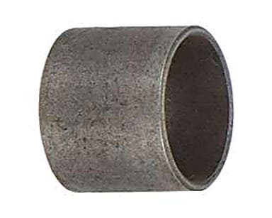 Foring Startmotordrift B18, B20 for Volvo Duett, Amazon, Amazon Kombi, 1800