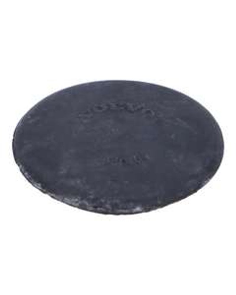 Plugg for Volvo 240, 260, 262, 740, 760, 780, 940, 960, S90, V70, V90 — bild 2 av 2