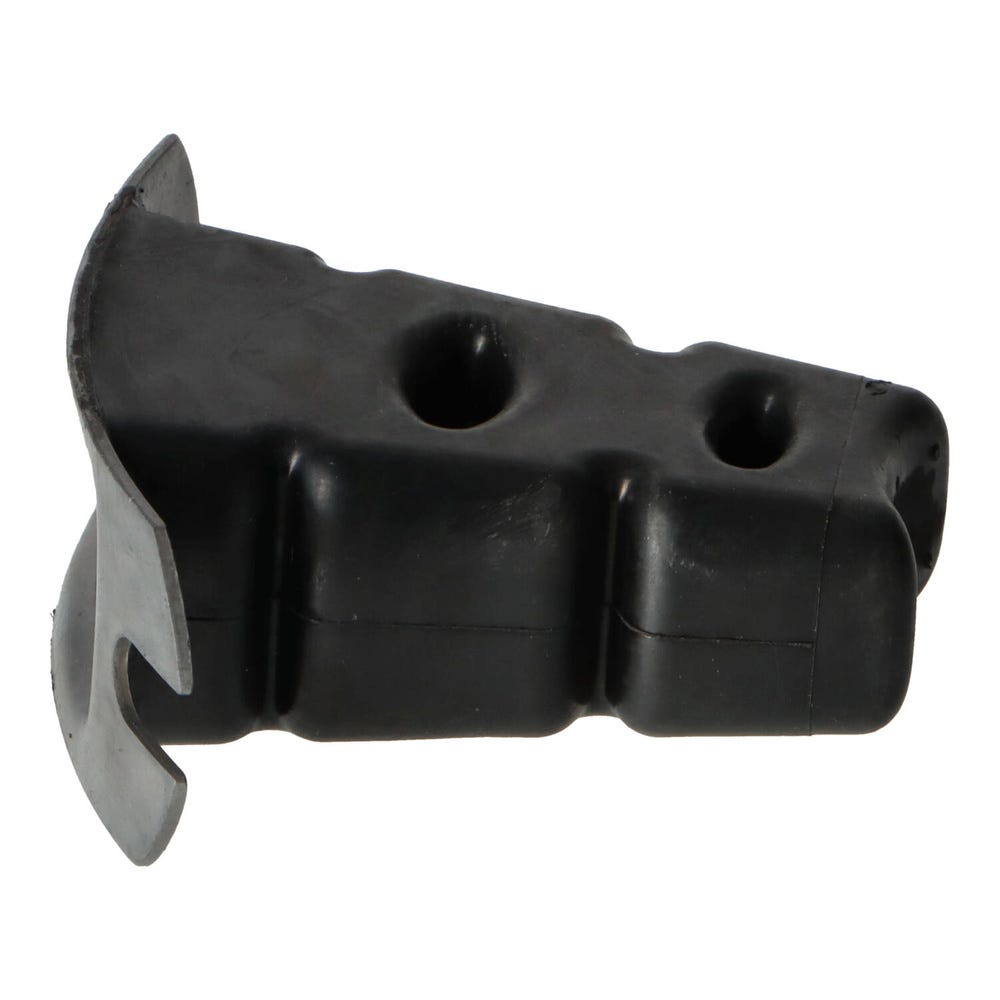 Bakakselgummi for Volvo 140, 164 — bild 2 av 2