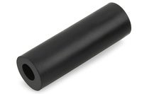 Slange bremsevæskebeholder