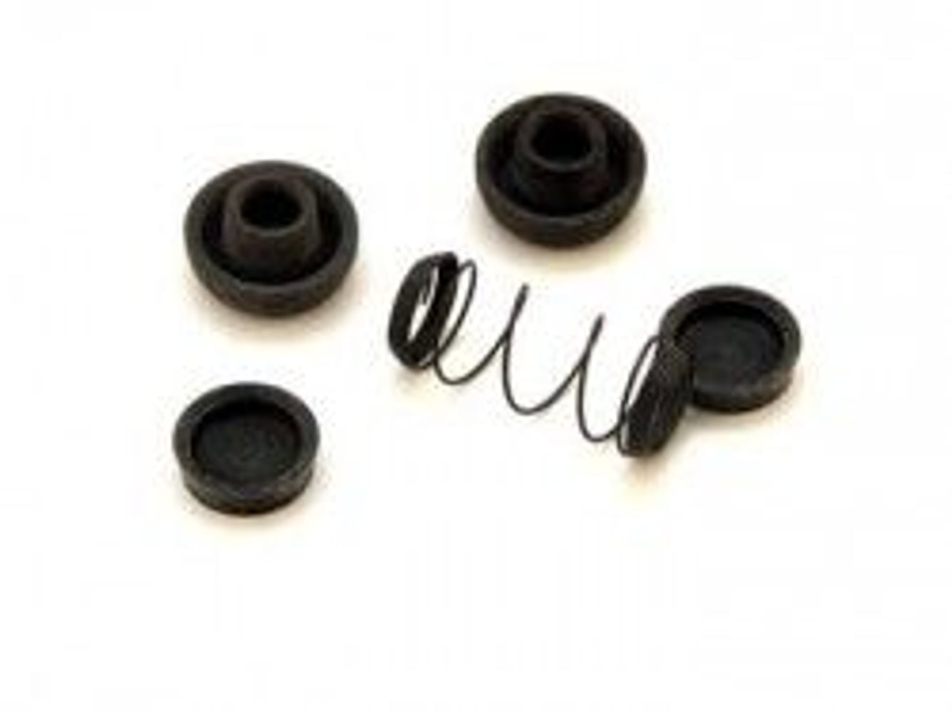 Repsett hjulsylinder bak