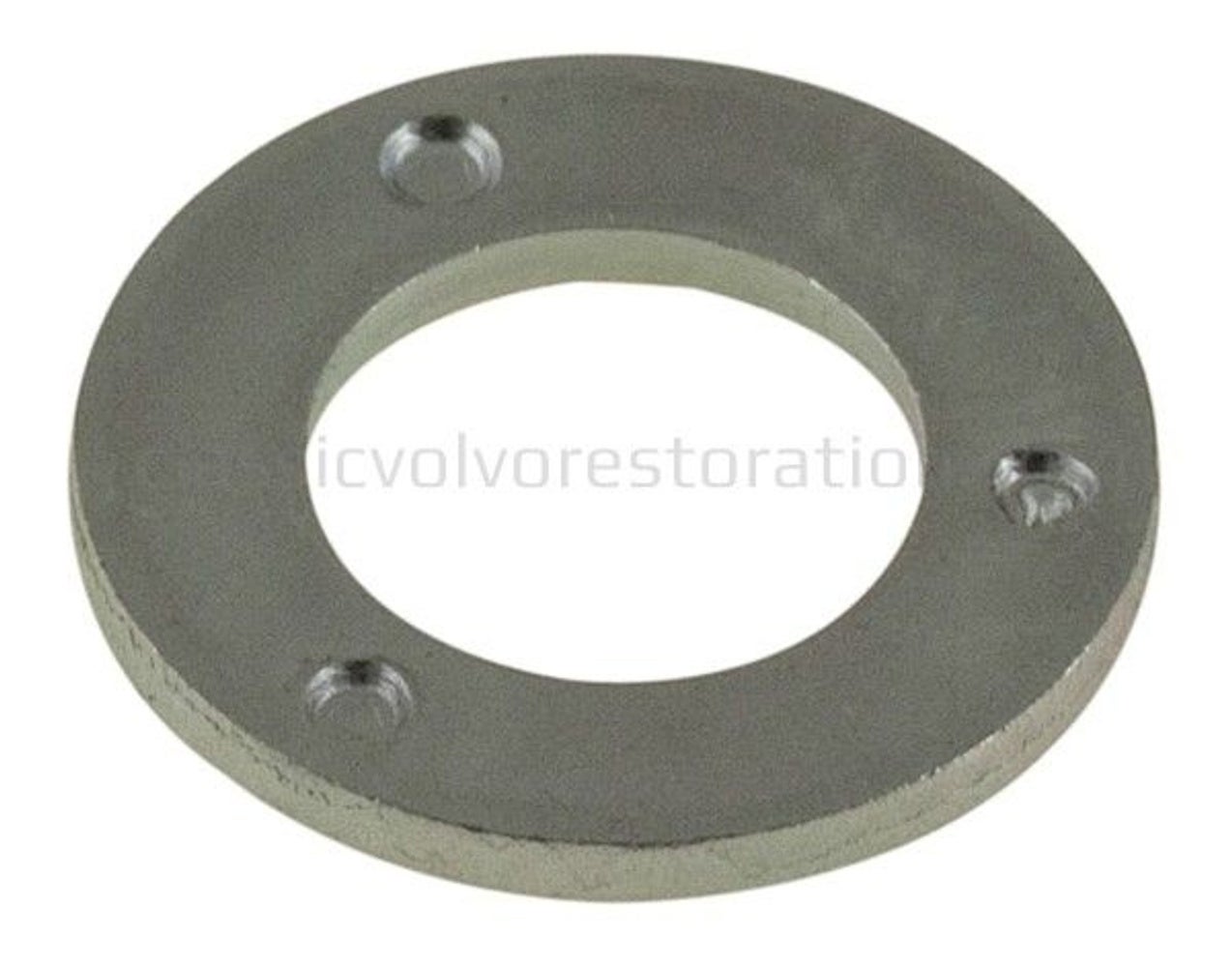 Skive 7/16" for Volvo PV444, PV544, Duett, Amazon, Amazon Kombi, 1800 — bild 2 av 2