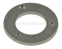 Skive 7/16" for Volvo PV444, PV544, Duett, Amazon, Amazon Kombi, 1800 — bild 2 av 2