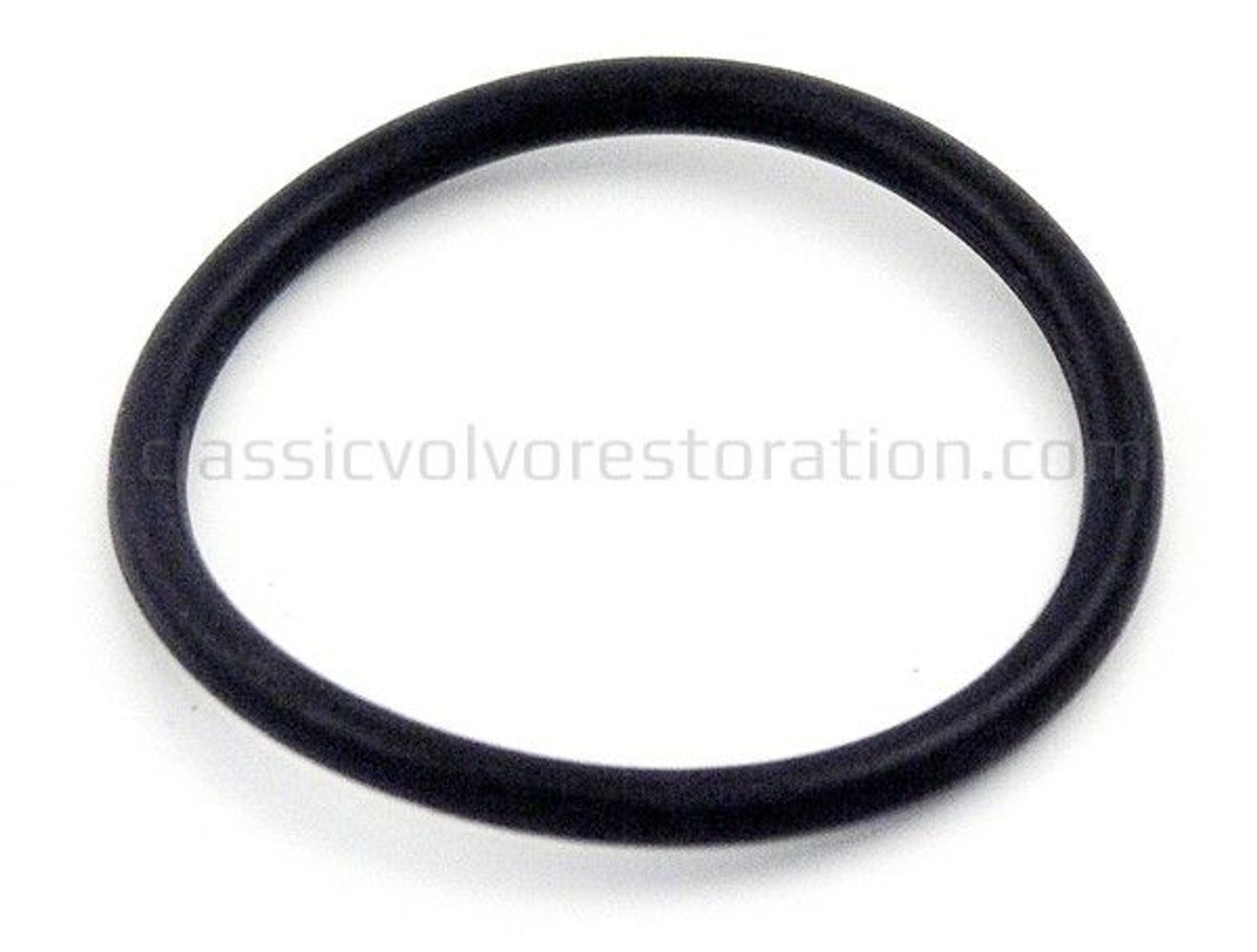 O-ring til Volvo Amazon, 1800 — bild 2 av 2