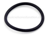O-ring til Volvo Amazon, 1800 — bild 2 av 2