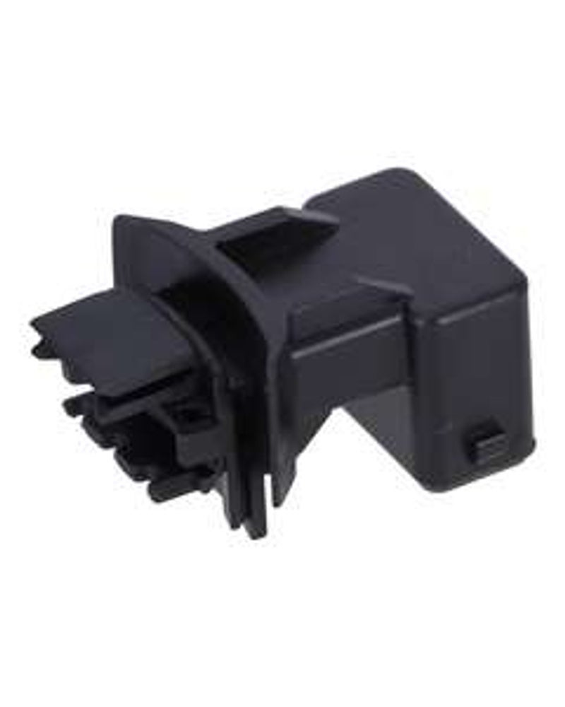 Isolator til Volvo 240 — bild 1 av 2