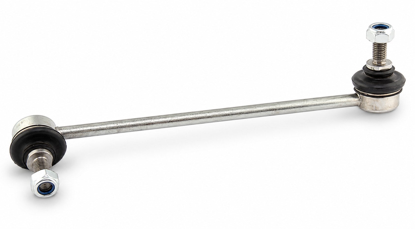 Stabilisator foraksel til Volvo 940, 960, S90, V90
