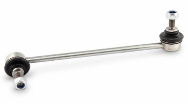 Stabilisator foraksel til Volvo 940, 960, S90, V90