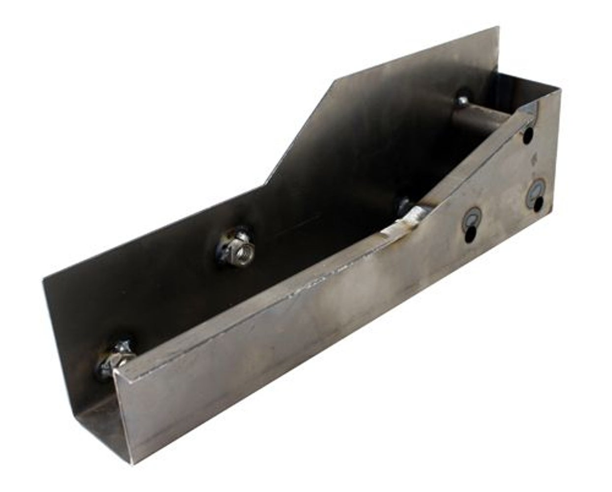 Rambein fremre høyre