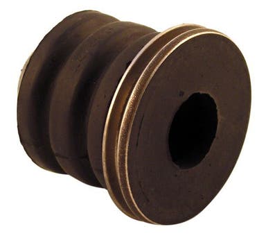 Rattstammebøssinggummi for Volvo 240, 245, 260, 262, 265